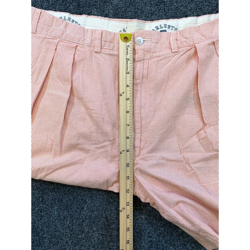 Charleston Khaki full 30